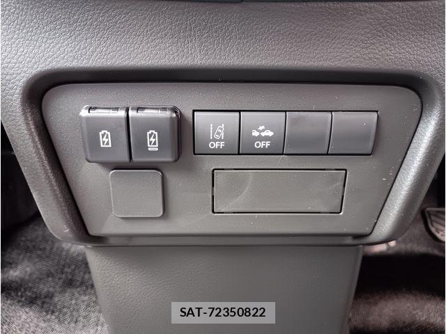 Suzuki EVERY 2026-07 8372253-14