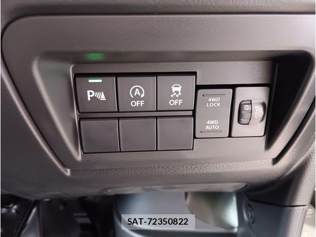Suzuki EVERY 2026-07 8372253-15