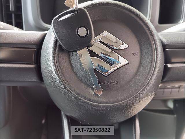 Suzuki EVERY 2026-07 8372253-16