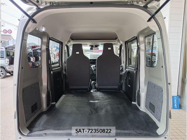 Suzuki EVERY 2026-07 8372253-17