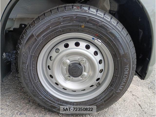 Suzuki EVERY 2026-07 8372253-18