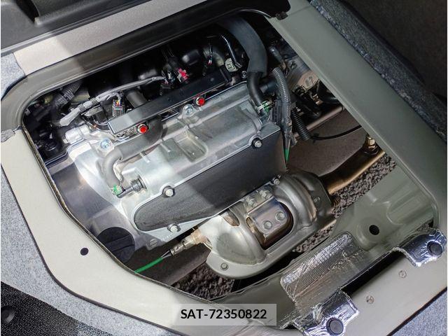 Suzuki EVERY 2026-07 8372253-19