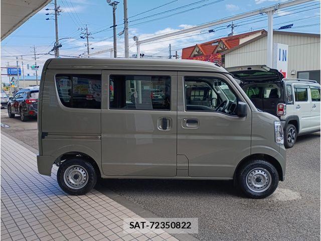 Suzuki EVERY 2026-07 8372253-3