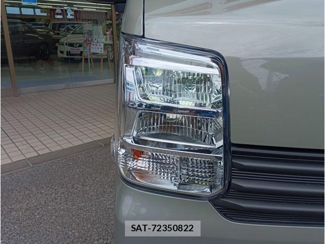 Suzuki EVERY 2026-07 8372253-4