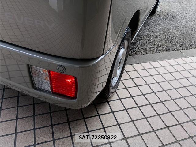 Suzuki EVERY 2026-07 8372253-5
