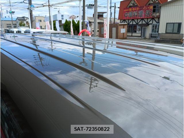 Suzuki EVERY 2026-07 8372253-7