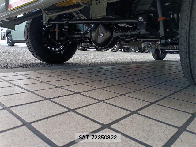 Suzuki EVERY 2026-07 8372253-8