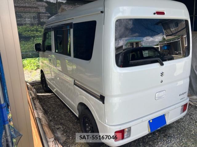 Suzuki EVERY 2024-09 8415227-9