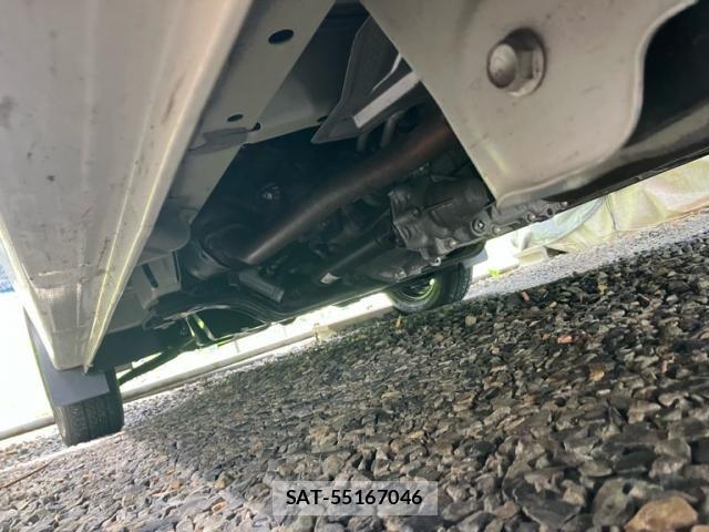 Suzuki EVERY 2024-09 8415227-12