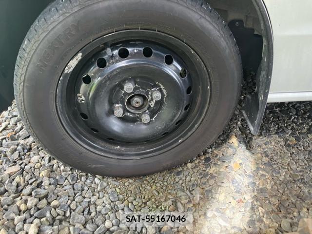 Suzuki EVERY 2024-09 8415227-13