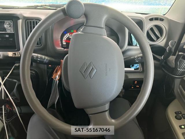Suzuki EVERY 2024-09 8415227-17
