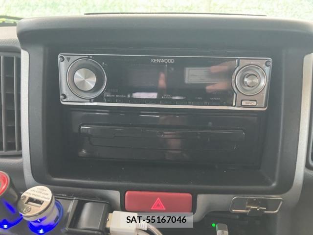 Suzuki EVERY 2024-09 8415227-18