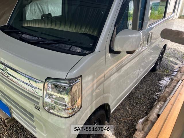 Suzuki EVERY 2024-09 8415227-1
