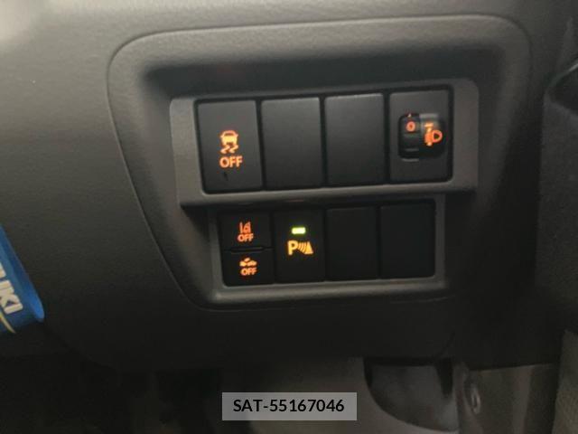 Suzuki EVERY 2024-09 8415227-20