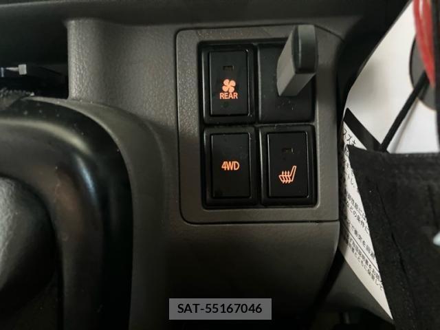 Suzuki EVERY 2024-09 8415227-23