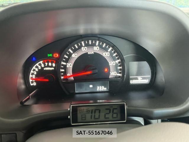 Suzuki EVERY 2024-09 8415227-24