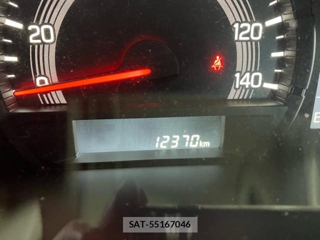 Suzuki EVERY 2024-09 8415227-25