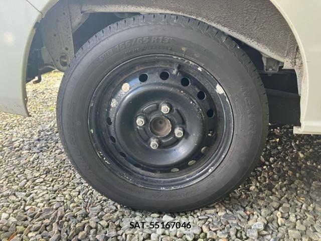 Suzuki EVERY 2024-09 8415227-5