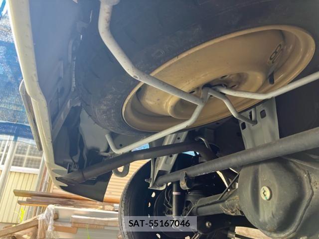 Suzuki EVERY 2024-09 8415227-6