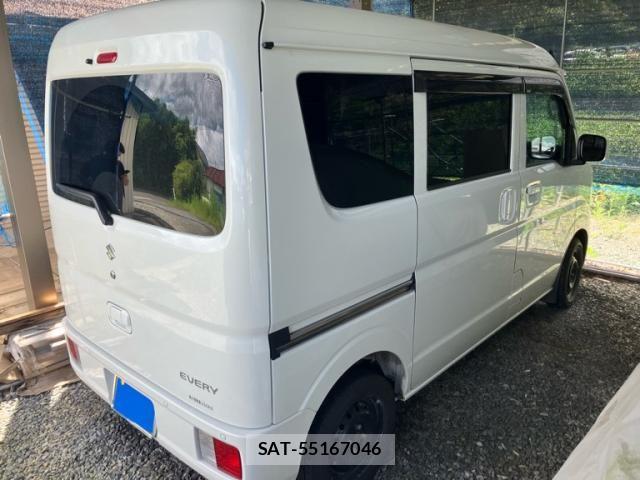 Suzuki EVERY 2024-09 8415227-8