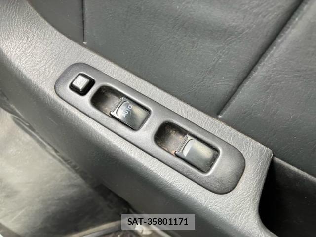 Suzuki EVERY 2004-09 8438946-17