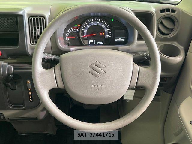 Suzuki EVERY 2026-04 8458552-10