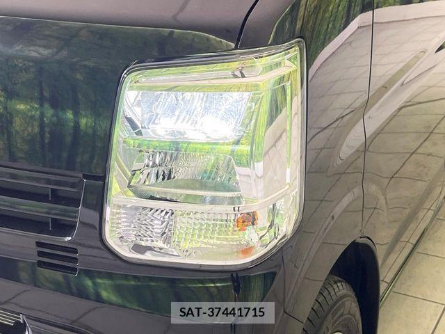 Suzuki EVERY 2026-04 8458552-11