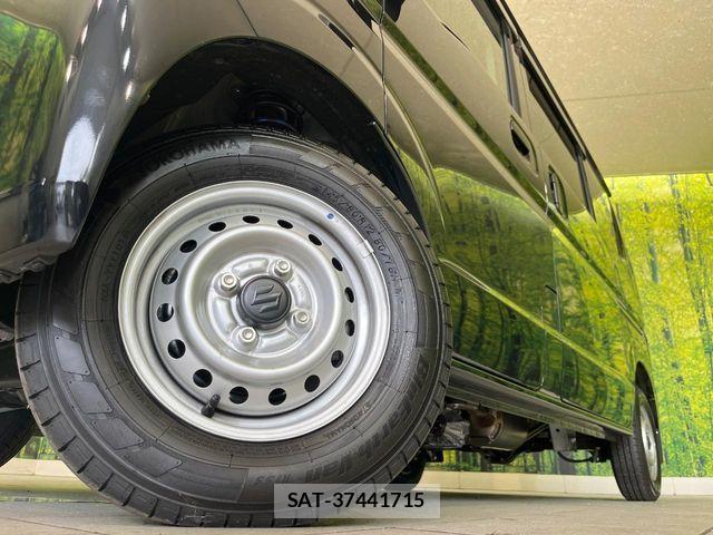 Suzuki EVERY 2026-04 8458552-12