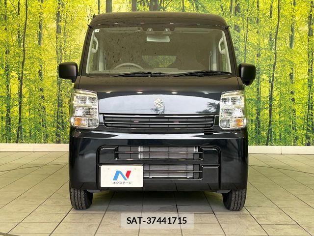 Suzuki EVERY 2026-04 8458552-13