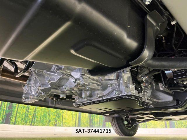 Suzuki EVERY 2026-04 8458552-18