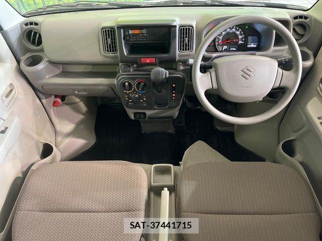 Suzuki EVERY 2026-04 8458552-1