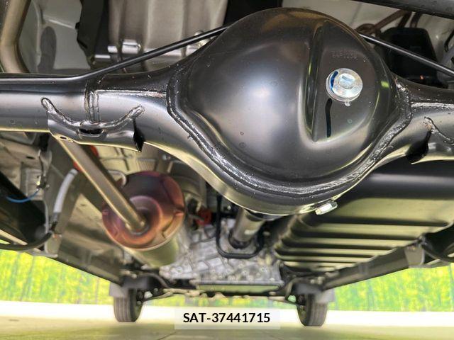 Suzuki EVERY 2026-04 8458552-19