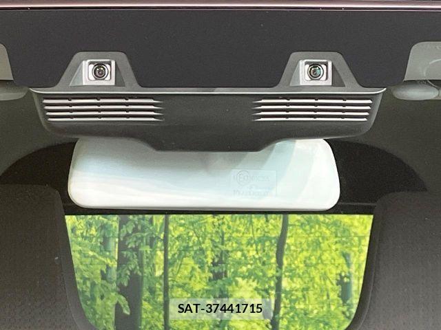 Suzuki EVERY 2026-04 8458552-3