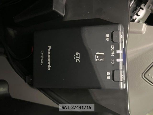 Suzuki EVERY 2026-04 8458552-5