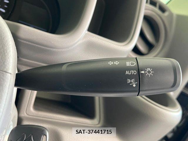 Suzuki EVERY 2026-04 8458552-6
