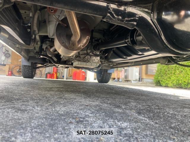 Suzuki EVERY 2021-11 8486132-9