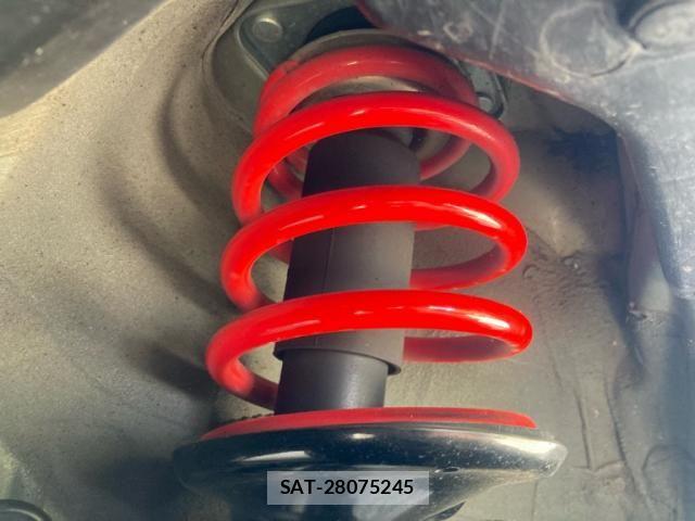 Suzuki EVERY 2021-11 8486132-10