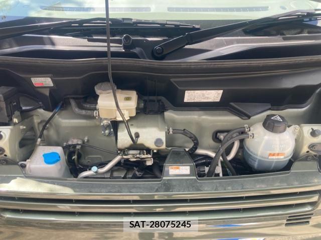 Suzuki EVERY 2021-11 8486132-11