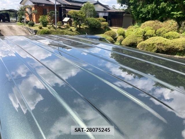 Suzuki EVERY 2021-11 8486132-14