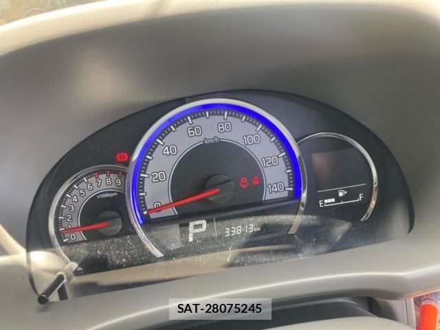 Suzuki EVERY 2021-11 8486132-18