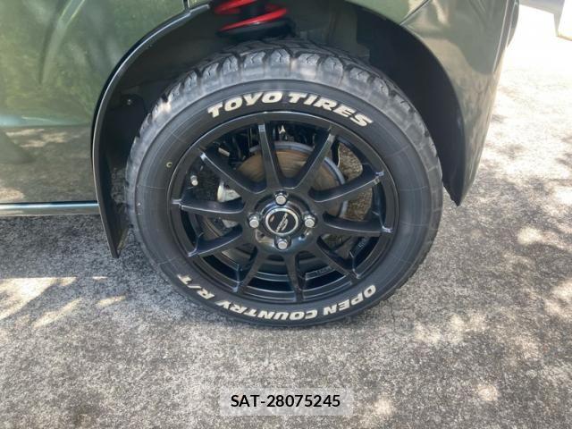 Suzuki EVERY 2021-11 8486132-7