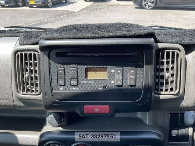 Suzuki EVERY 2021-03 8486135-9