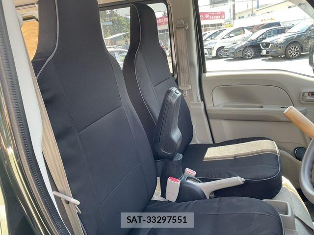 Suzuki EVERY 2021-03 8486135-12