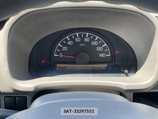 Suzuki EVERY 2021-03 8486135-15
