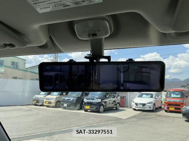 Suzuki EVERY 2021-03 8486135-16