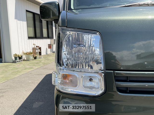 Suzuki EVERY 2021-03 8486135-18