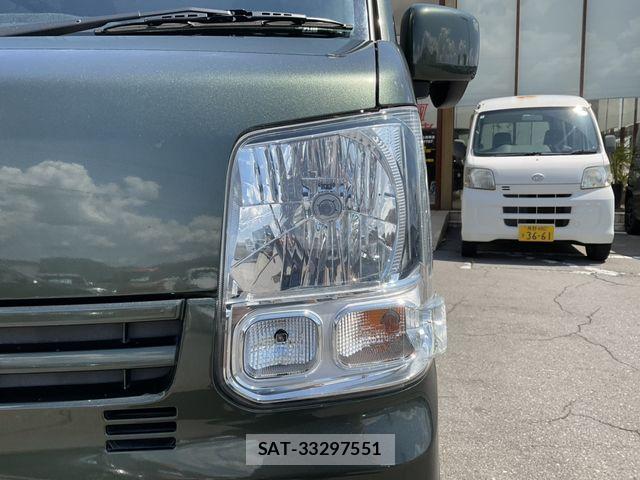 Suzuki EVERY 2021-03 8486135-19