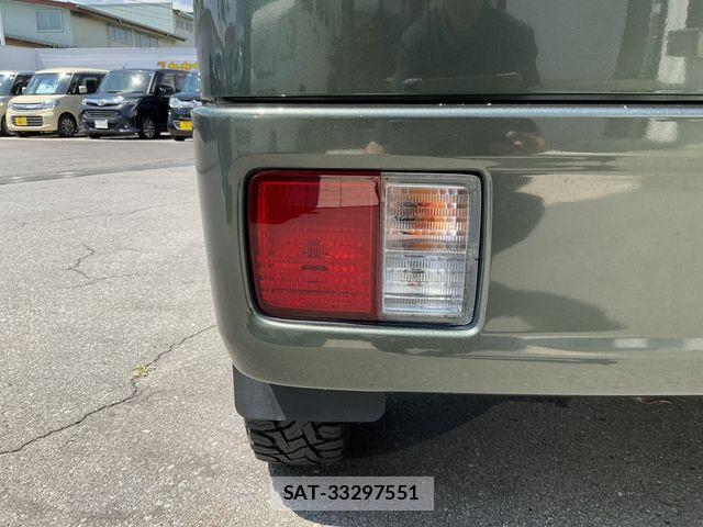 Suzuki EVERY 2021-03 8486135-20