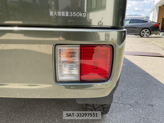Suzuki EVERY 2021-03 8486135-21