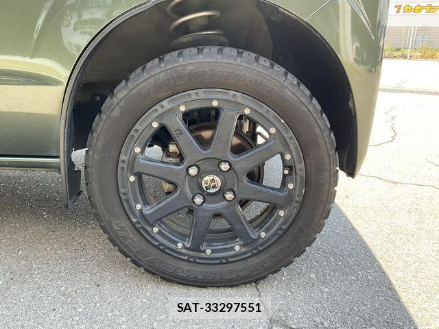 Suzuki EVERY 2021-03 8486135-23